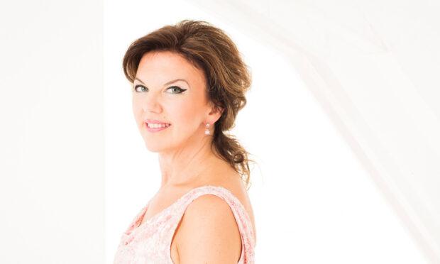 A Farewell for Tasmin Little