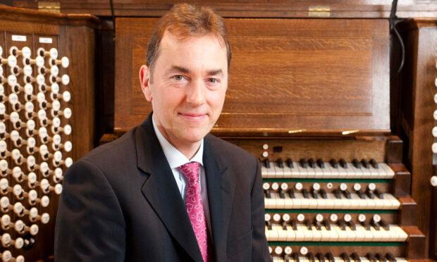 Thomas Trotter - Arrival, 1819