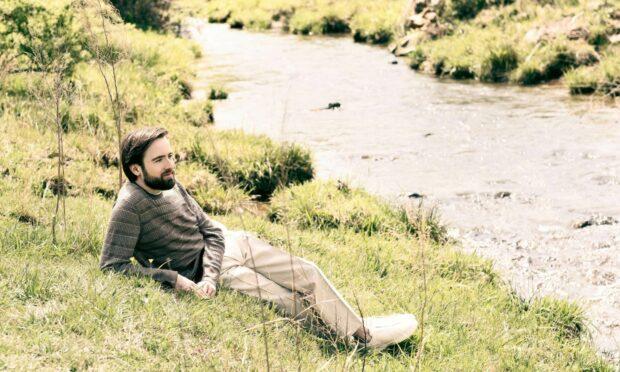 Daniil Trifonov and Hans Graf – Rachmaninoff and Debussy