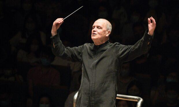 Fanfare: Brass, Percussion and Carmen