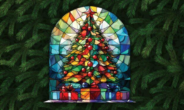 SSO Christmas Concert 2024