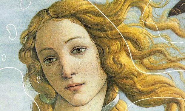 Follow the Leader • Richard Tognetti