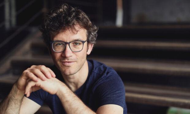 SNYO Presents: Australian Youth Orchestra Symphonists in Concert