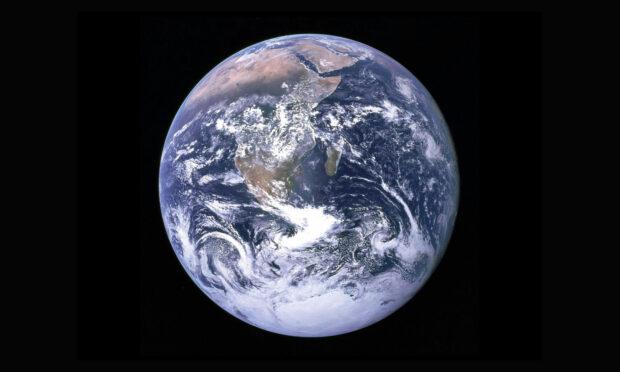 Earth and The Planets + Elgar’s Cello Concerto
