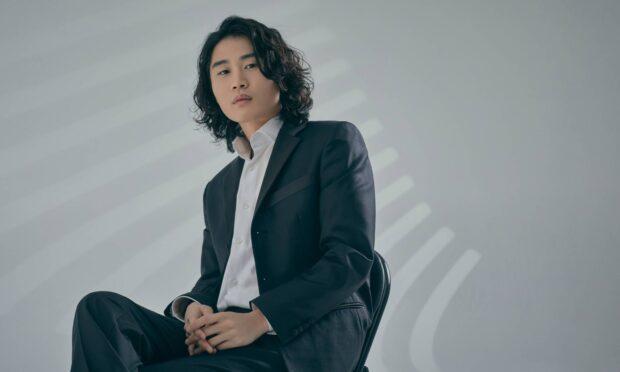 Hannu Lintu & Inmo Yang – Sibelius Violin Concerto