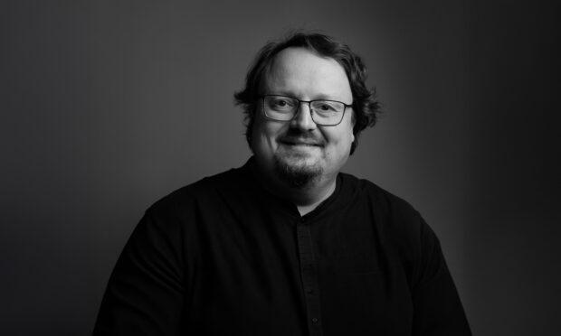 The Hebrides – Martin Schmeding Organ Recital