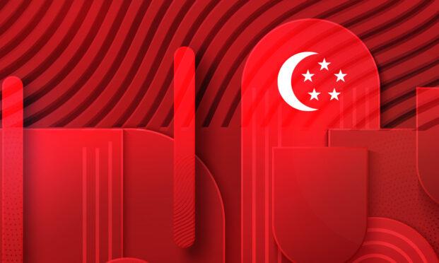 Temasek Foundation × SSO: National Day Concert 2022