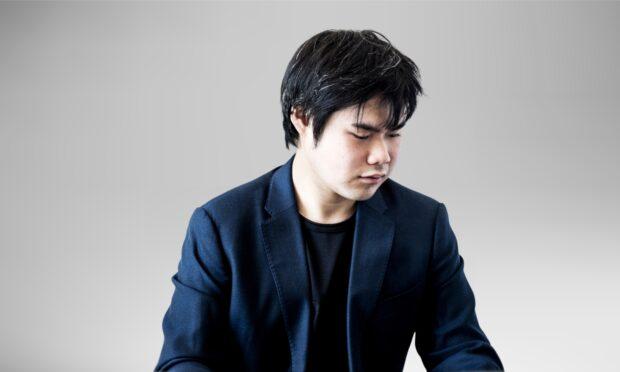 Nobuyuki Tsujii & Hannu Lintu – Rachmaninoff Piano Concerto 3