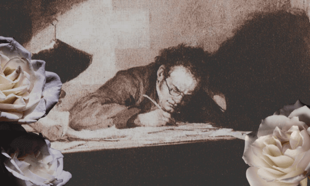 Remembering Schubert III – Death and the Maiden