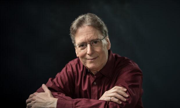 Lecture Recital by Robert Levin