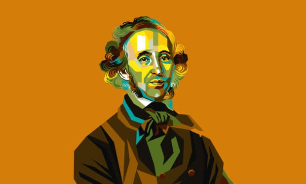 The Sound of Mendelssohn