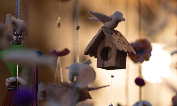 With Strings Attached (Online)