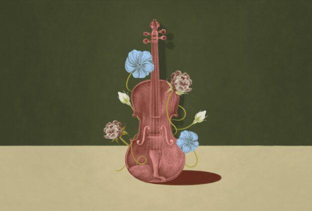 SSO Chamber Series: A Love of French Music