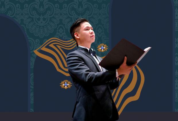 VCHpresents: A First-Hand Guide: Figaro in a Pocket