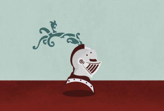 SSO Baroque Festival: Music of the Knight