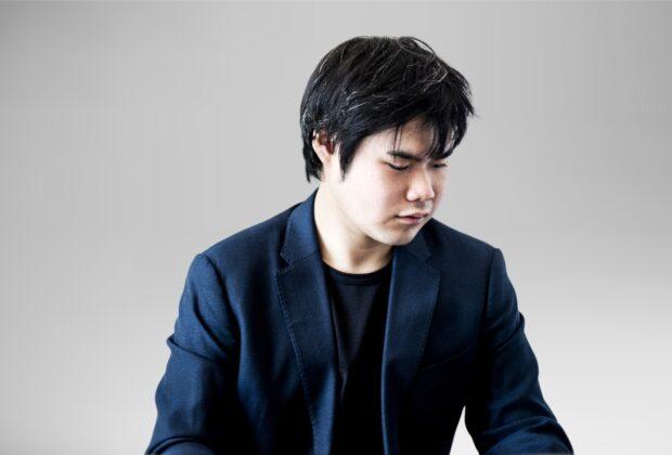 Nobuyuki Tsujii & Hannu Lintu – Rachmaninoff Piano Concerto 3