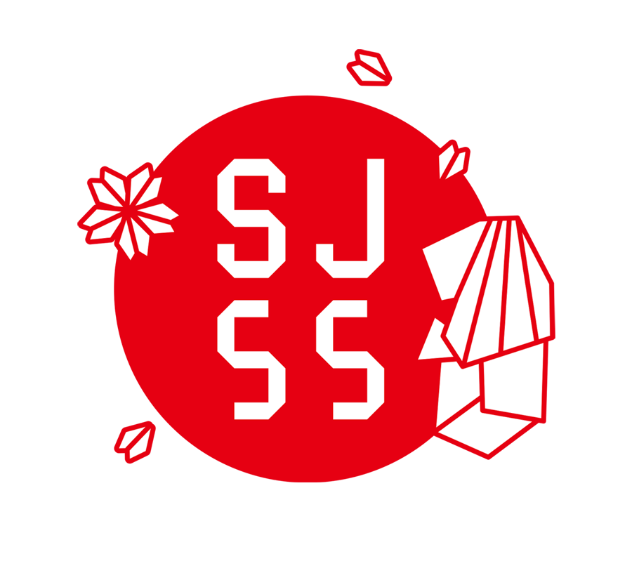 SJ55