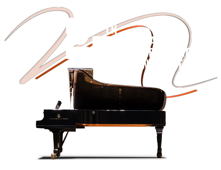 sipf logo
