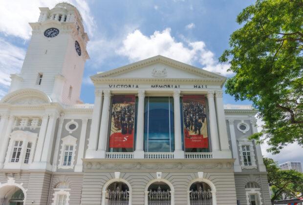 SSO Lunchtime Concert 2025